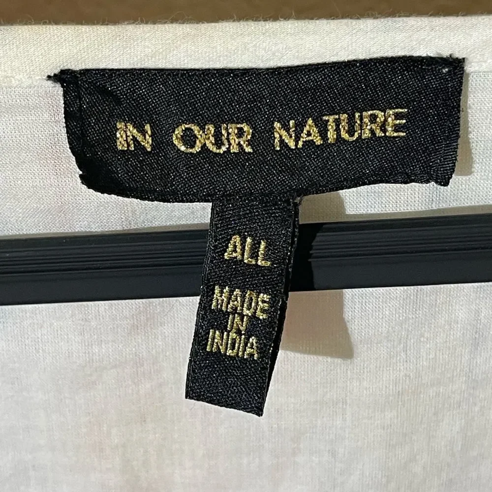 Sold  - Picture 3 of 7